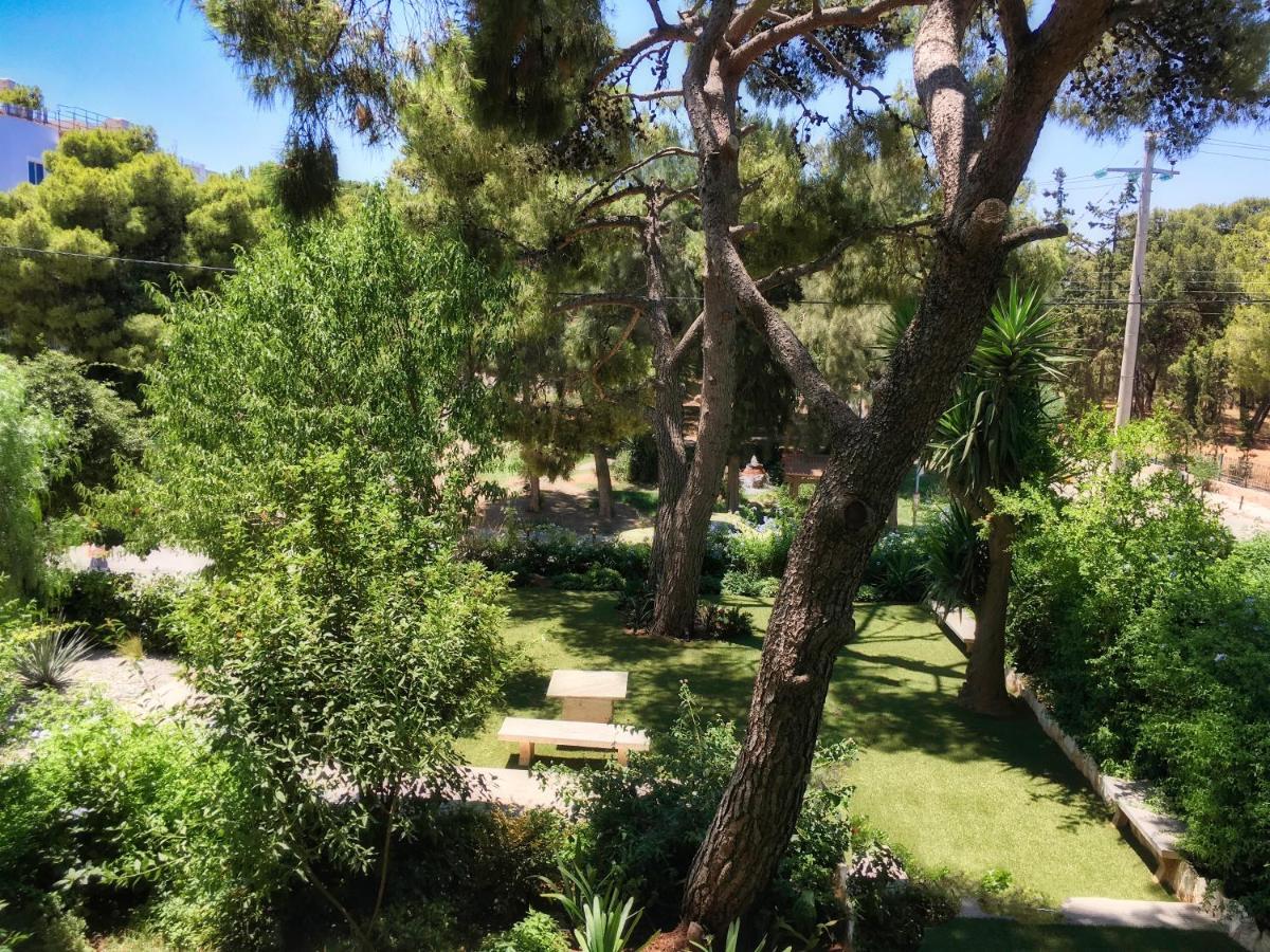 Holiday home A7 Beauty Vouliagmeni In A Unique Spot Athens